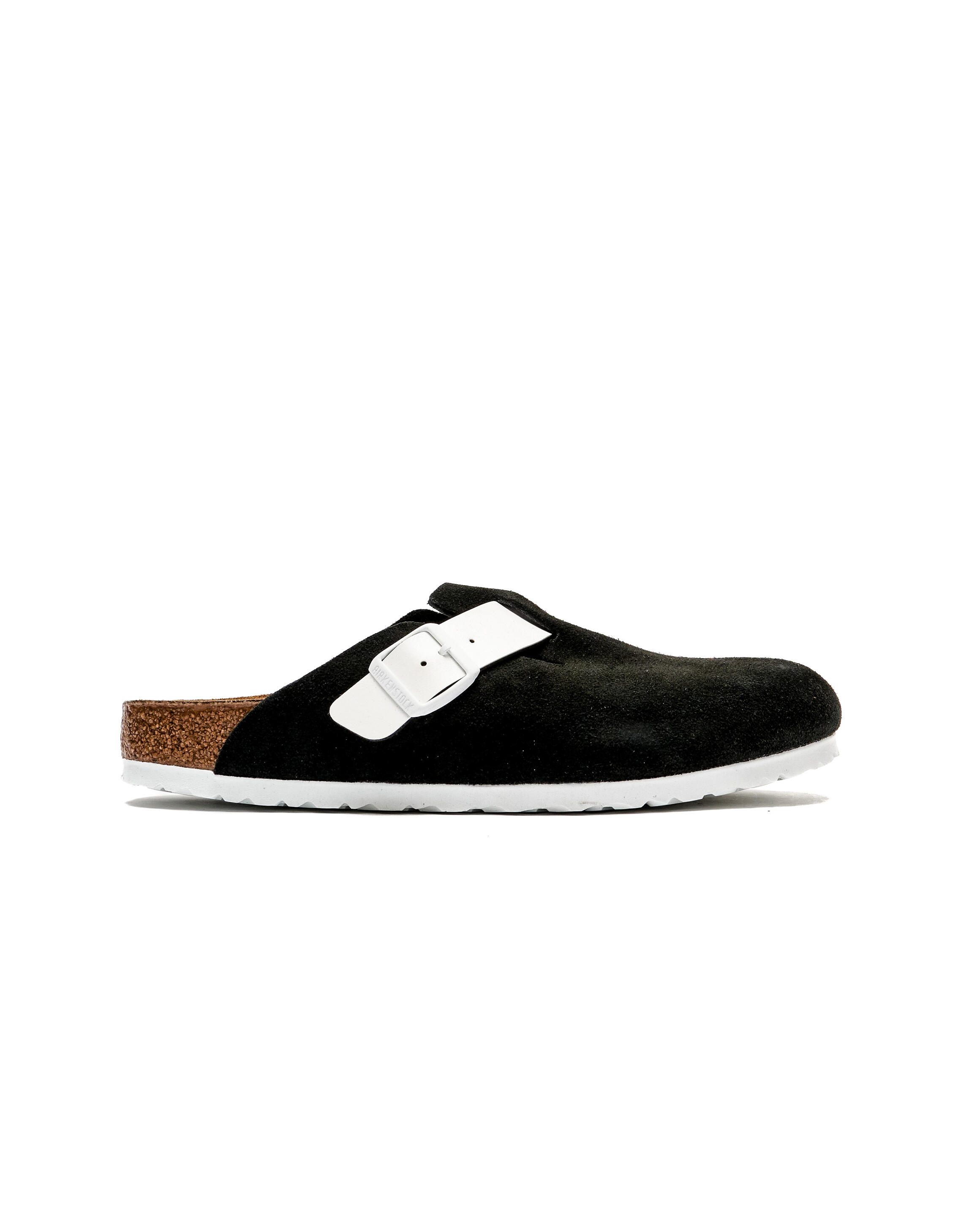 Birkenstock Boston (Narrow Fit) | 1025937 | AFEW STORE